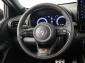 Toyota Yaris, 2025