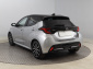 Toyota Yaris, 2025