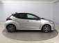 Toyota Yaris, 2025