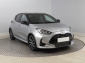 Toyota Yaris, 2025