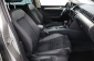 Volkswagen Passat, 2015