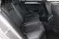 Volkswagen Passat, 2015