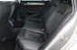 Volkswagen Passat, 2015