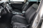 Volkswagen Passat, 2015