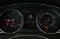 Volkswagen Passat, 2015