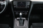 Volkswagen Passat, 2015