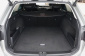 Volkswagen Passat, 2015