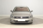 Volkswagen Passat, 2015