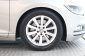 Volkswagen Passat, 2015