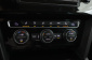 Volkswagen Passat, 2015