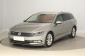 Volkswagen Passat, 2015