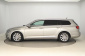Volkswagen Passat, 2015