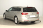 Volkswagen Passat, 2015