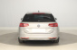 Volkswagen Passat, 2015