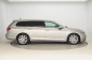 Volkswagen Passat, 2015