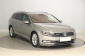 Volkswagen Passat, 2015