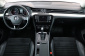 Volkswagen Passat, 2015