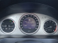 Mercedes-Benz C, 2009