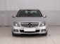 Mercedes-Benz C, 2009