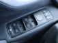 Mercedes-Benz C, 2009