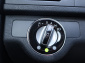 Mercedes-Benz C, 2009