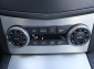 Mercedes-Benz C, 2009