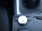 Mercedes-Benz C, 2009