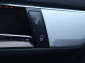 Mercedes-Benz C, 2009