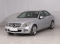 Mercedes-Benz C, 2009