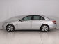 Mercedes-Benz C, 2009