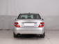 Mercedes-Benz C, 2009