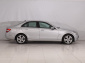Mercedes-Benz C, 2009