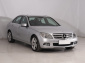 Mercedes-Benz C, 2009