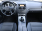 Mercedes-Benz C, 2009