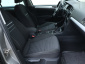 Volkswagen Golf, 2014