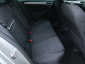 Volkswagen Golf, 2014