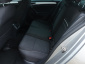 Volkswagen Golf, 2014