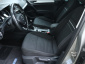 Volkswagen Golf, 2014