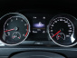 Volkswagen Golf, 2014