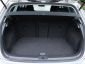 Volkswagen Golf, 2014