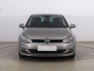 Volkswagen Golf, 2014