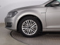 Volkswagen Golf, 2014