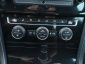 Volkswagen Golf, 2014
