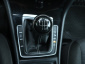 Volkswagen Golf, 2014
