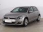 Volkswagen Golf, 2014