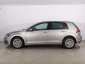 Volkswagen Golf, 2014