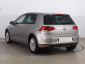 Volkswagen Golf, 2014