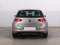 Volkswagen Golf, 2014
