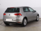 Volkswagen Golf, 2014