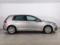 Volkswagen Golf, 2014